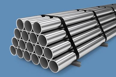 Труба обсадная 114 х 7,4 мм, гр. пр. Д, с короткой треугольной резьбой, бесшовная, исп. А, ГОСТ 632-80